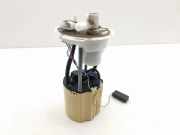 Kraftstofftankpumpe OPEL MOKKA / MOKKA X 1.4 13516838001