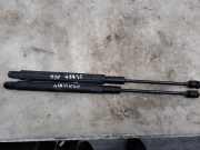 Gasdruckfeder Mercedes-Benz C-Klasse (W205) A2059800164