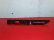 Armaturenbrett Verkleidung OPEL ANTARA 2.2 CDTi 4x4 20880539