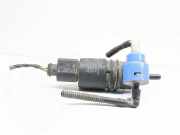 PUMPE SCHEIBENWASCHANLAGE FORD GALAXY I (WGR) 2.3 16V 26259