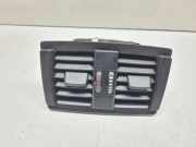 Rear Air Vent Grill BMW 3 Touring (F31) 320 d 926535001