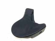 Details zur Sitzverkleidung AUDI Q5 (8R) 2.0 TDI quattro 5N0881480B