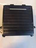 Getränkehalter BMW X5 (F15, F85) xDrive 30 d 9315333