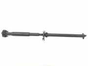 Kardanwelle MERCEDES-BENZ E Cabrio (A207) E 400 (207.465) 2074101300 A2074101300