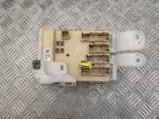Sicherungskasten Toyota Auris (E18) 8273012X70A