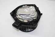 Heizgebläsemotor BMW X3 (G01, F97) xDrive 30 i 9382861