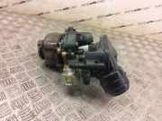 Luftfiltergehäuse Seat Arona (KJ7) 095BF6A