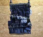 Motor VW SHARAN (7M8, 7M9, 7M6) 1.9 TDI AUY 038103021AG