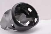Lenkmechanismus Verkleidung MERCEDES-BENZ B (W246, W242) B 180 CDI (246.200) A24690012119051