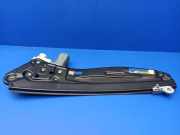 Fensterheber vorne rechts BMW 7 (E65, E66, E67) 730 Ld 67628382 676283820021