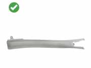 Verkleidung A-Säule links Mercedes-Benz CLK (C209) A2096920100