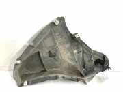 Innenkotflügel vorne links BMW 6 Gran Turismo (G32) 630 d 7374731