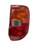Rücklicht hinten rechts TOYOTA RAV 4 II (_A2_) 2.0 D-4D 4WD (CLA20_, CLA21_)