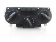 Klimabedienteil SUBARU IMPREZA Estate (GG) 2.0 AWD 72311FL050 3B60034700