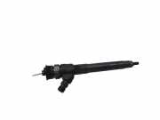 Einspritzdüse NISSAN QASHQAI II (J11, J11_) 1.6 dCi 0445110414