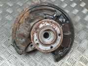 Radnabe hinten Mercedes-Benz B-Klasse Sports Tourer (W246, W242) A2460006