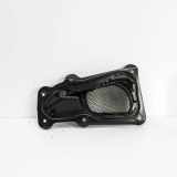 Andere Motorraumteile BMW 2 Cabrio (F23) 228 i 190749-10 602214