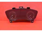 Tachometer Ford Mondeo V Stufenheck (CD) FS7T10849AGG