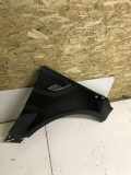 Kotflügel vorne rechts LAND ROVER RANGE ROVER SPORT II (L494) 2.0 SD4 4x4 DK6216144AA
