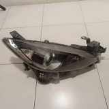 Hauptscheinwerfer rechts Mazda 626 III (GD) 20158242048