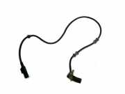 ABS-Sensor vorne rechts MERCEDES-BENZ M (W163) ML 270 CDI (163.113) A1635421918