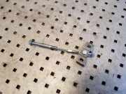 Andere Aufbauteile KIA RIO Sedan (DC_) 1.5 16V