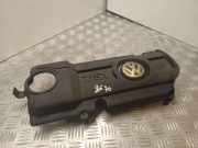 Motorabdeckung VW Passat B7 Alltrack (36, B7) 03C103925AM