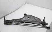 Scheibenwischermechanismus vorne RENAULT LAGUNA II (BG0/1_) 2.2 dCi (BG0F) 8200000525