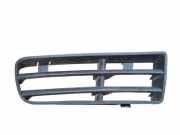 Gitter vorne unten VW GOLF IV Variant (1J5) 1.9 TDI 1J0853666