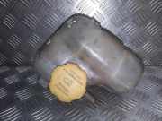 Behälter Kühlwasser Opel Vectra C CC (Z02) 9202100