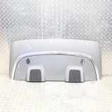 Kofferraumdeckel MERCEDES-BENZ E Cabrio (A207) E 350 CDI A2077500375