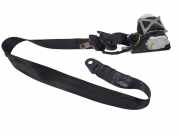 Sicherheitsgurt rechts vorne Citroen C5 II Break (RE) 33060320A