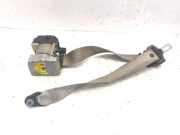 Sicherheitsgurt vorne rechts MERCEDES-BENZ S (W220) S 320 (220.065, 220.165) 33008118C