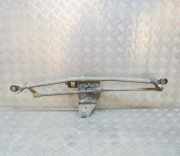 Scheibenwischermechanismus vorne FORD TRANSIT Furgon 2.2 TDCi 404.523
