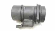 Luftmassenmesser Renault Kangoo I (KC) 8200357204