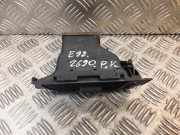 Frischluftgrill BMW 3 Coupe (E92) 320 i 9151167
