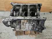 Motorblock MERCEDES-BENZ S (W221) S 320 CDI 4-matic (221.080, 221.180) 642932