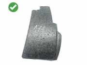 Stoßstangeschaumstoff hinten MERCEDES-BENZ SLK (R171) 200 Kompressor (171.442) A1718850437