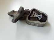 Getriebelager FORD GALAXY III (CK) 2.0 TDCi DS736P082AD