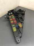 Sicherungskasten BMW 5 (E60) 520 d