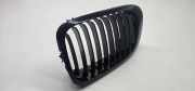 Gitter Grill vorne links BMW 3 Touring (E46) 320 d 7056314