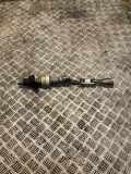 Lenksäulenwelle MERCEDES-BENZ C T-Model (S203) C 220 CDI (203.208) A2104620748 2104620748