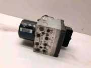 ABS Hydraulikblock VW PASSAT B6 (3C2) 2.0 TDI 16V 3C0614109D