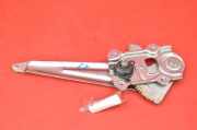 Fensterheber links hinten Suzuki Swift IV (FZ, NZ) SUZUKI