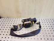 Sicherheitsgurt vorne rechts SUBARU IMPREZA Estate (GG) 2.0 AWD