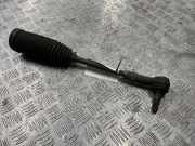 Spurstange rechts VW Touareg I (7L)