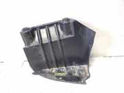 Rechte Unterbodenabdeckung HYUNDAI TUCSON (TL, TLE) 1.6 T-GDi 86678N7000
