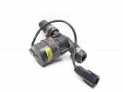 Zusatzwasserpumpe Volvo V70 II (285) 9013378B