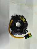 Schleifring Airbag Chevrolet Captiva (C100, C140) 20982765