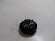 Blende Scheinwerfer rechts Renault Laguna II Grandtour (G) 89001811